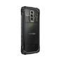 Doogee Blade 10 Ultra Energy Black 128gb