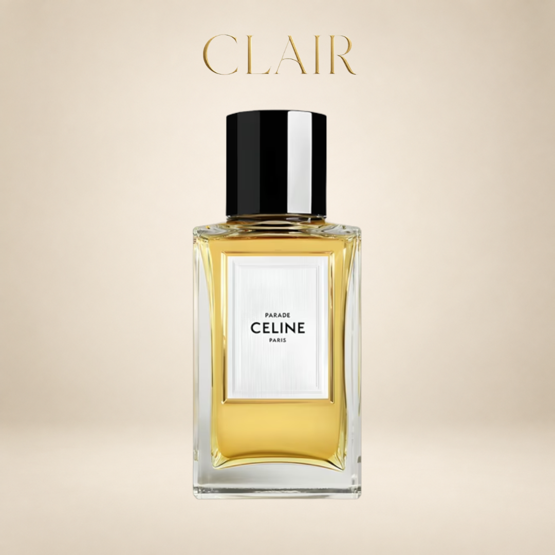 Celine Parade (Unisex) — 1