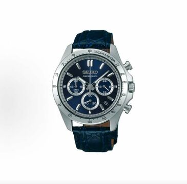 Casio Fashion men's watch Quartz