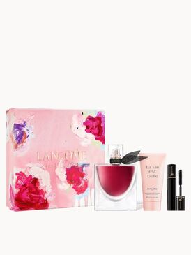 Lancome La Vie Est Belle Eau de Parfum 