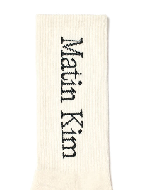 MATIN ACTIVITY SOCKS