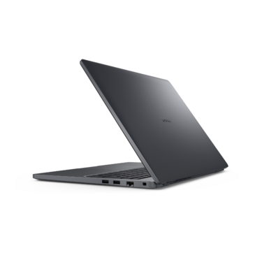 Зөөврийн компьютерDELL i7 Ultra 7 255U / Notebook i7 Ultra 7 255U DELL