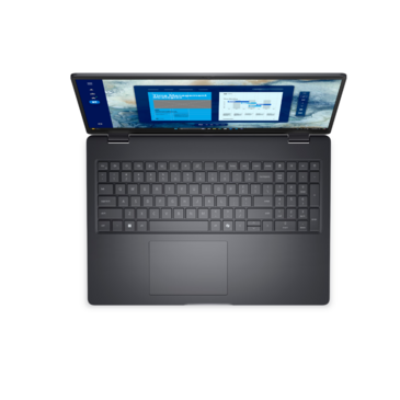 Зөөврийн компьютерDELL i7 Ultra 7 255U / Notebook i7 Ultra 7 255U DELL