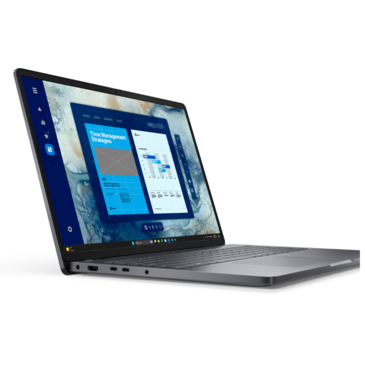 Зөөврийн компьютерDELL i7 Ultra 7 255U / Notebook i7 Ultra 7 255U DELL