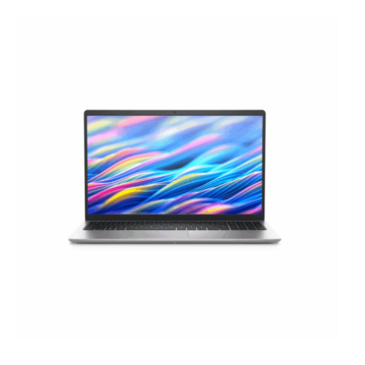 Зөөврийн компьютерDELL i7 Ultra 7 255H / Notebook i7 Ultra 7 255H DELL