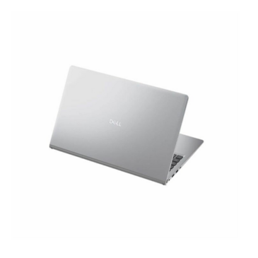 Зөөврийн компьютерDELL i7 Ultra 7 255H / Notebook i7 Ultra 7 255H DELL