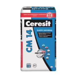Ceresit CM14