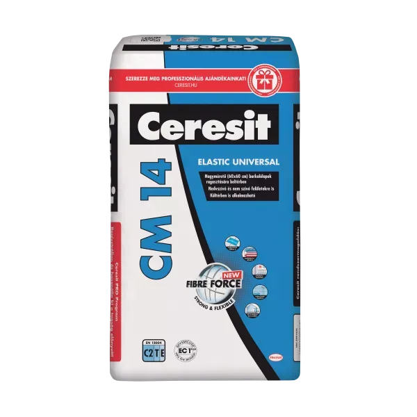 Ceresit CM14