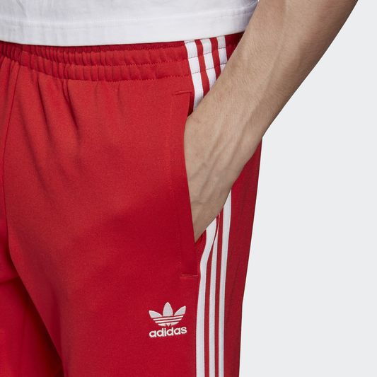 SST Track Pants