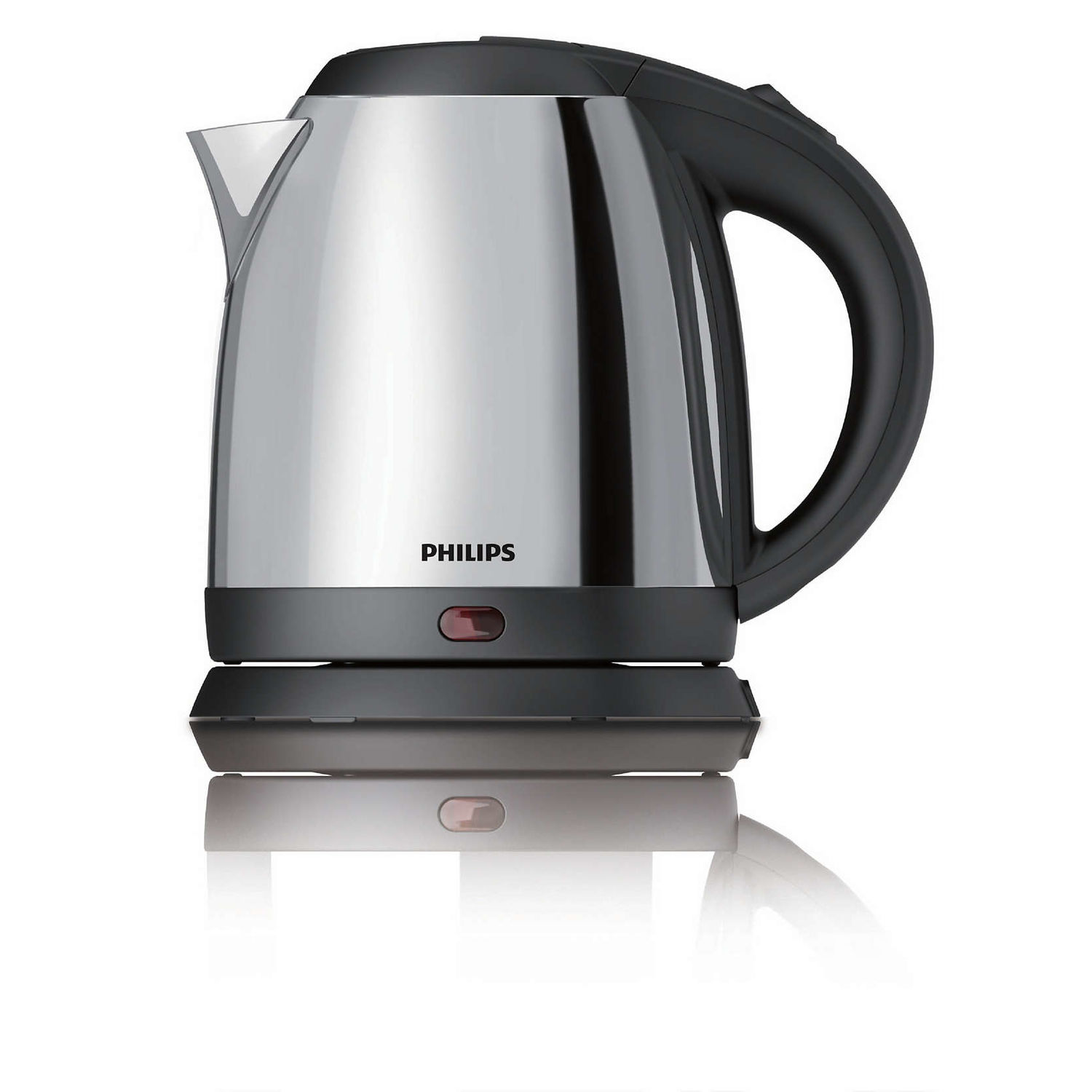 Philips Ус буцалгагч HD9303/03