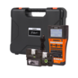 Brother Label Printer PT-E550WVP