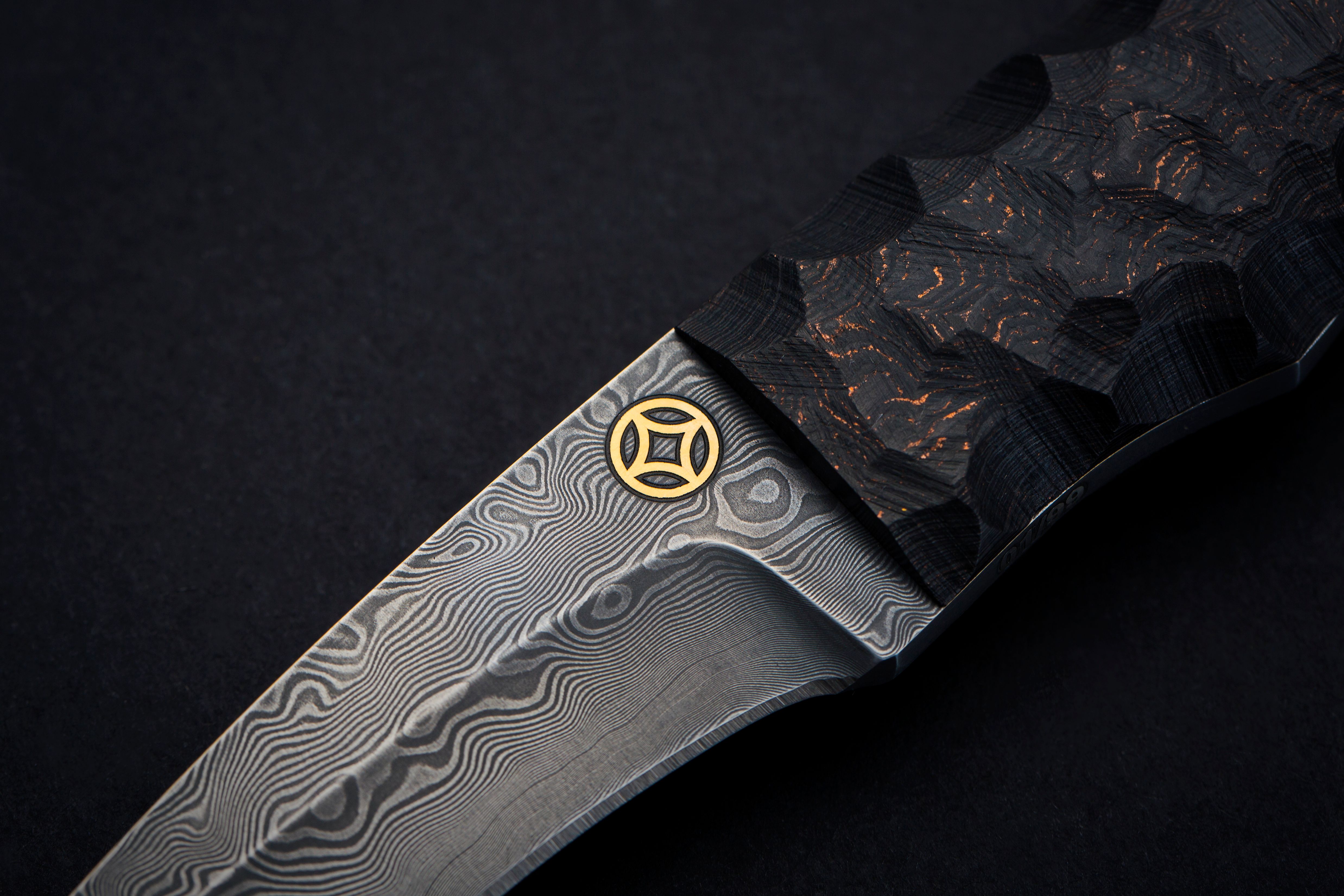 "АНД" АЛТАН LIMITED