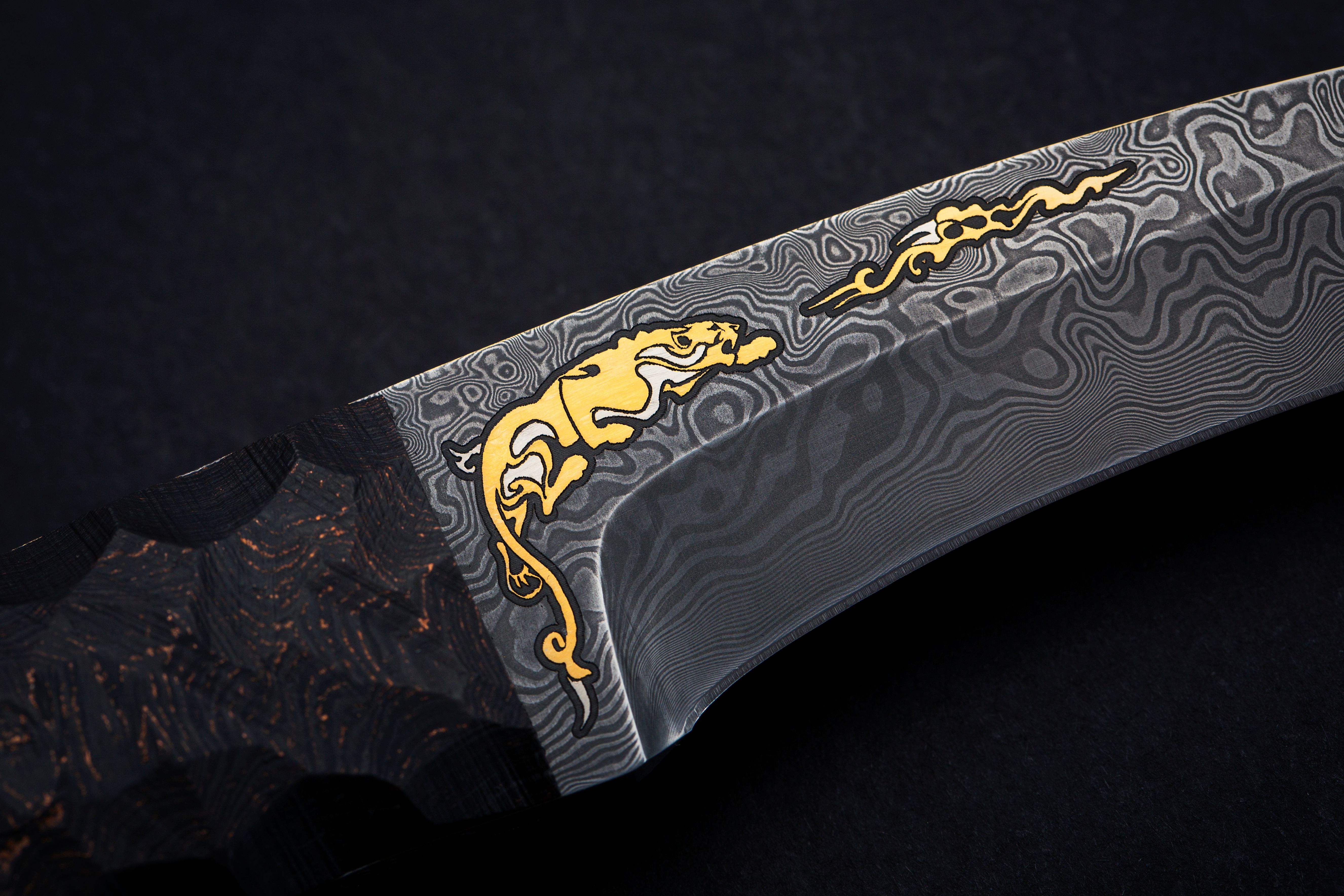 "АНД" АЛТАН LIMITED