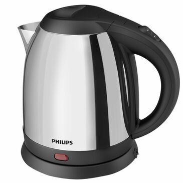 Philips Ус буцалгагч HD9303/03