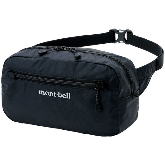 POCKETABLE LIGHT POUCH M