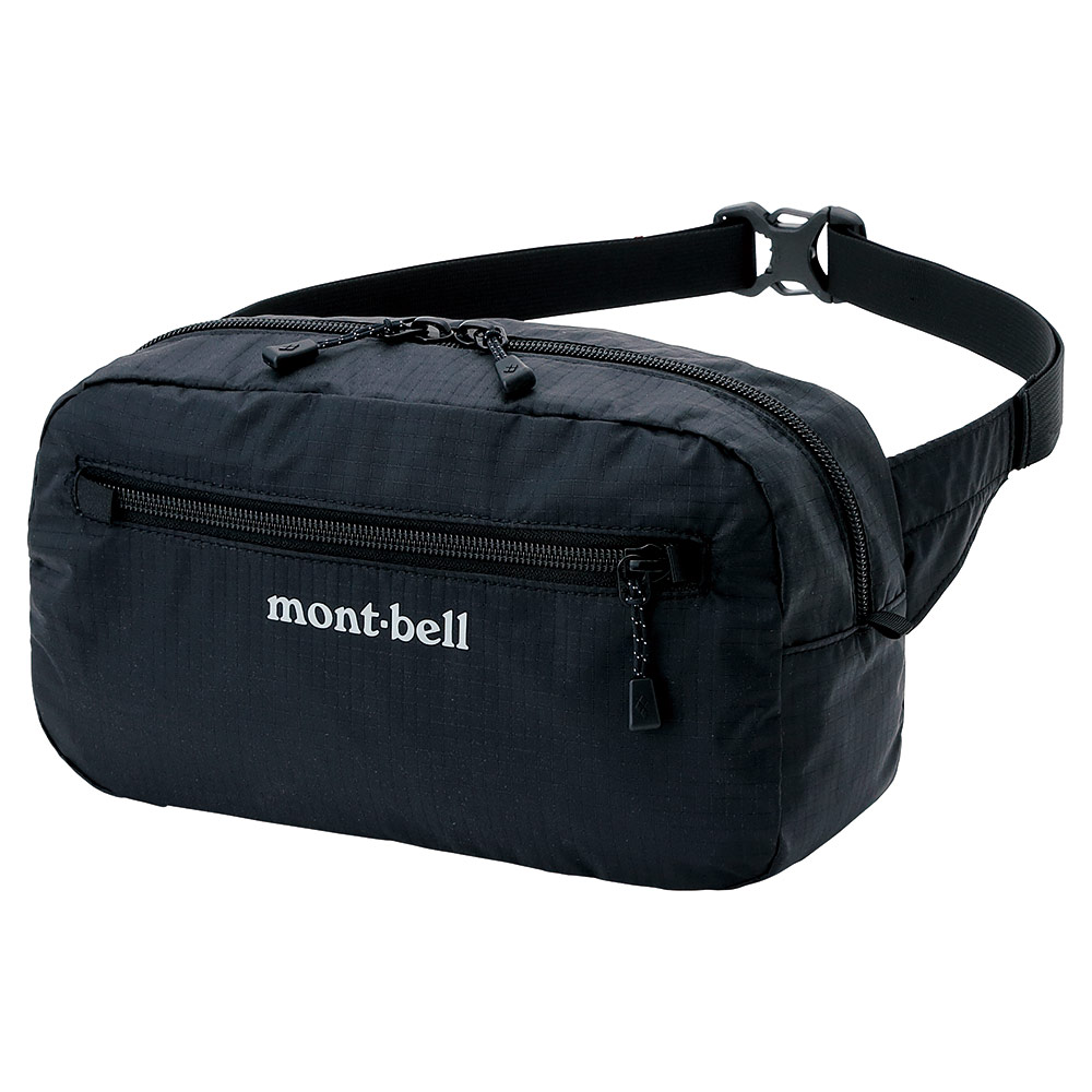 POCKETABLE LIGHT POUCH M