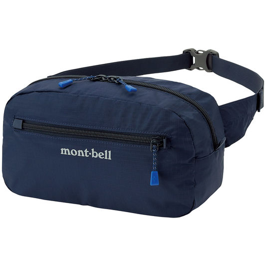 POCKETABLE LIGHT POUCH M