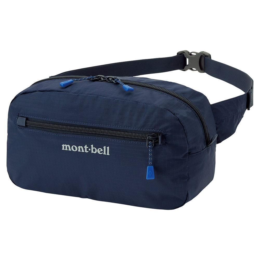 POCKETABLE LIGHT POUCH M