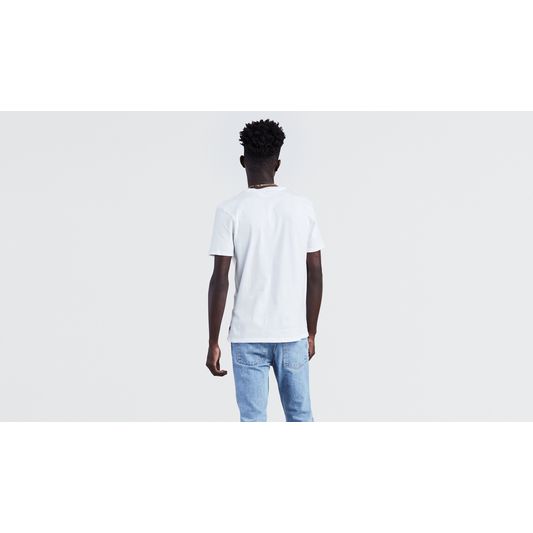 SPORTSWEAR LOGO GRAPHIC 84 SPORTSWEAR L