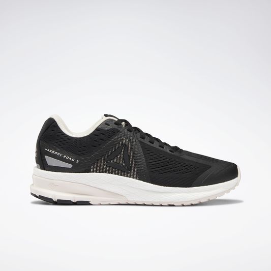 REEBOK HARMONY ROAD 3