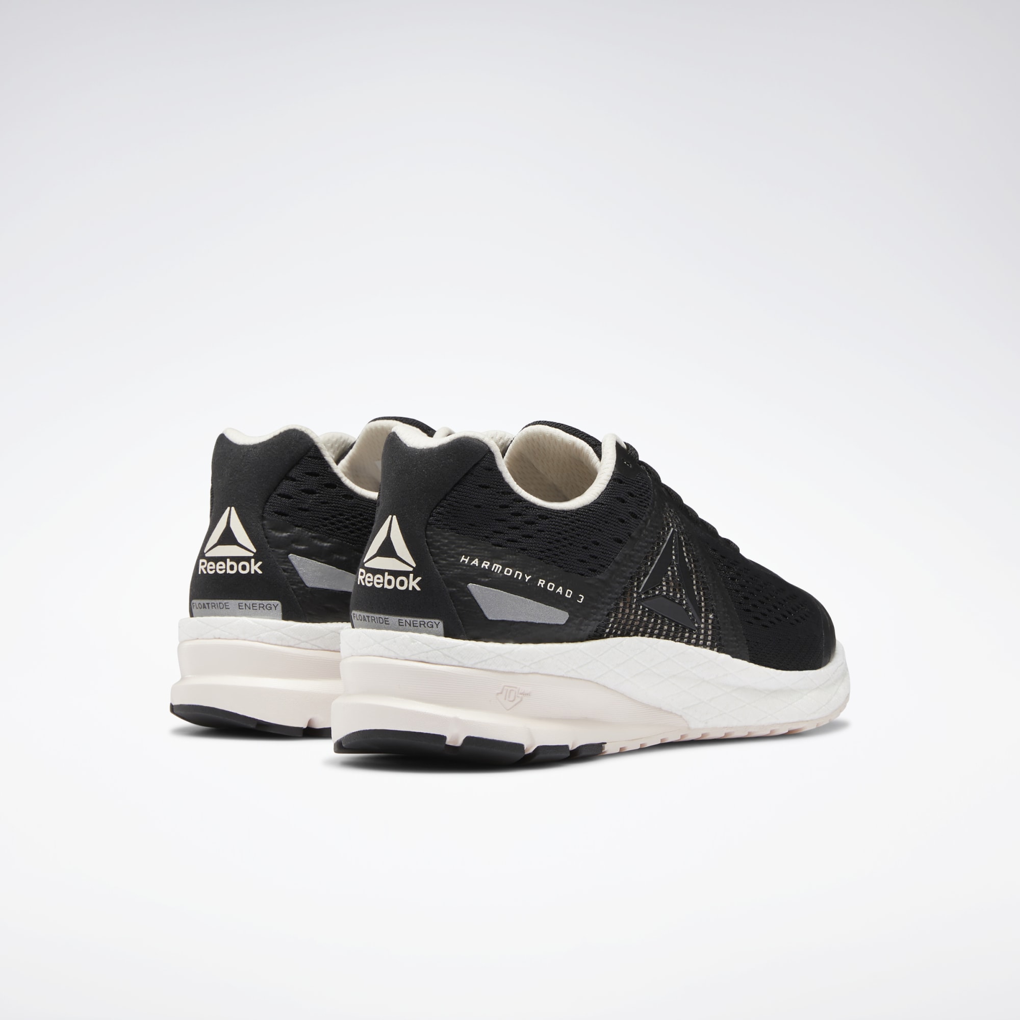 REEBOK HARMONY ROAD 3