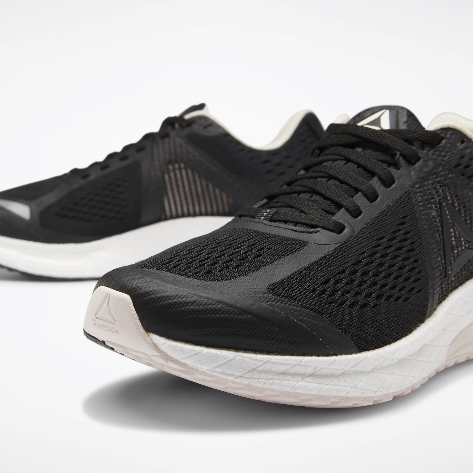 REEBOK HARMONY ROAD 3