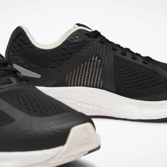 REEBOK HARMONY ROAD 3