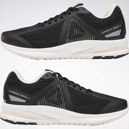 REEBOK HARMONY ROAD 3