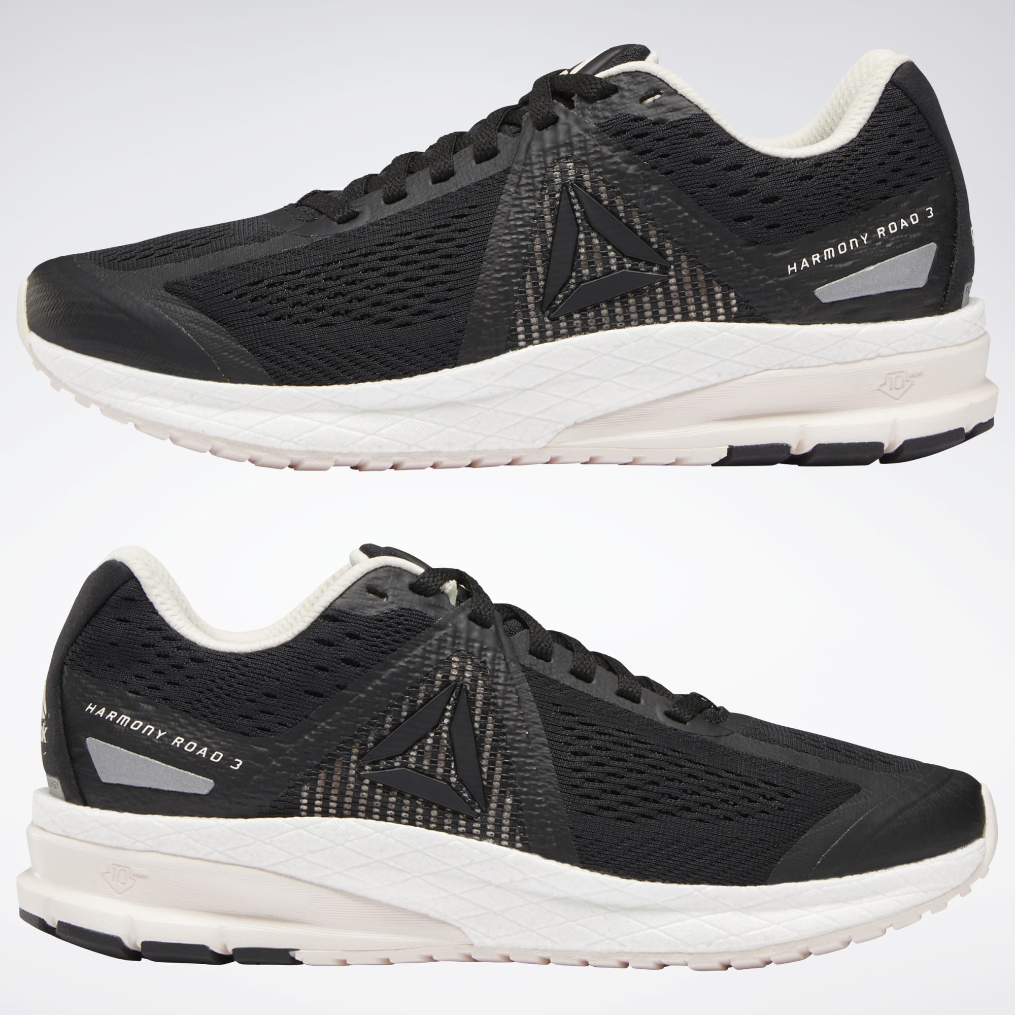 REEBOK HARMONY ROAD 3