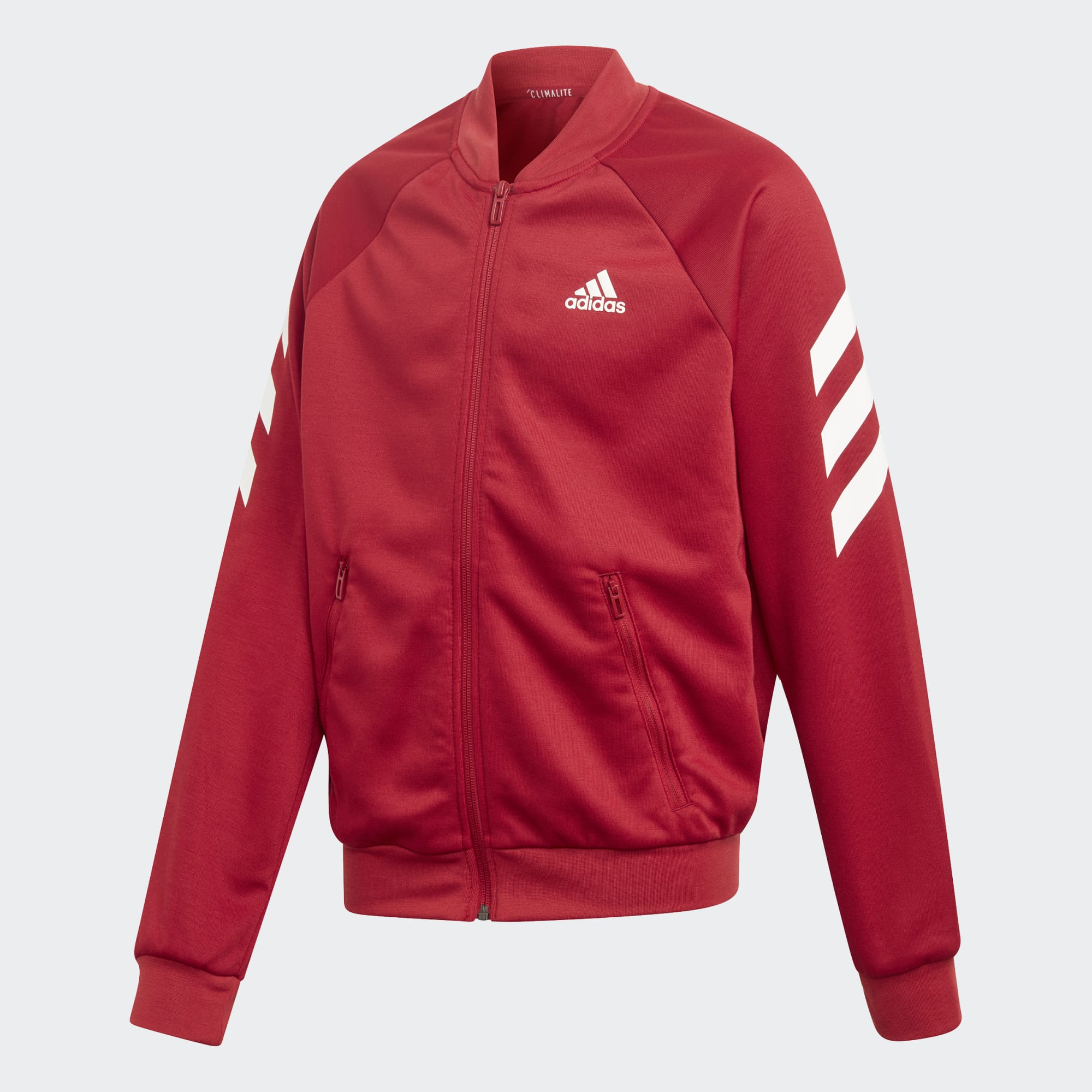 YG FR TS