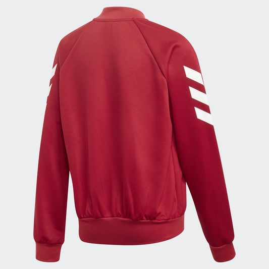 YG FR TS