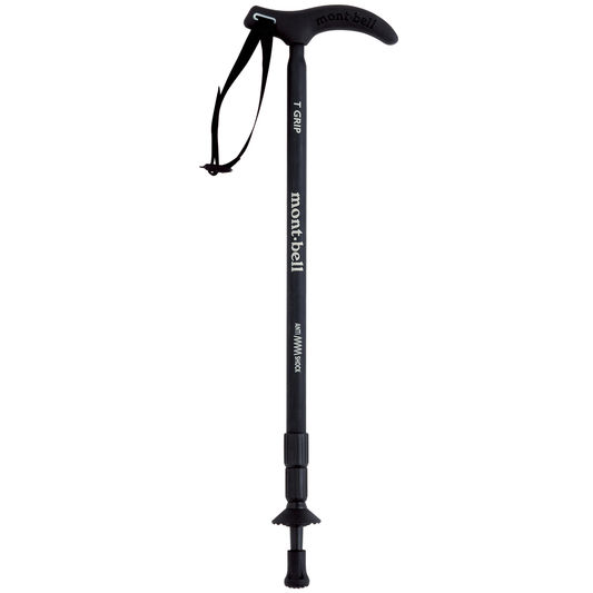 T GRIP ANTI SHOCK