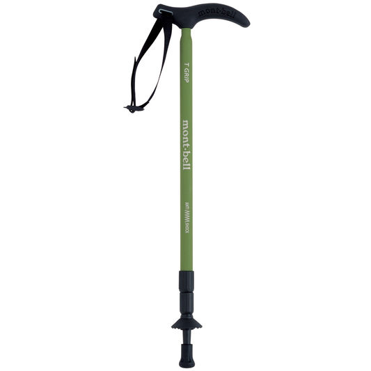 T GRIP ANTI SHOCK