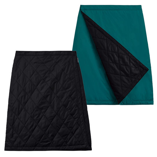 THERMAWRAP SKIRT