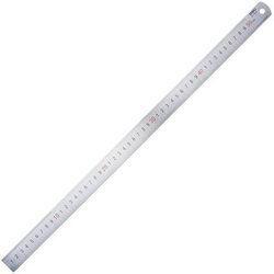 Төмөр шугам 50см