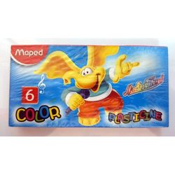 Баримлын шавар