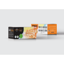 Хор Samsung 104 чипгүй