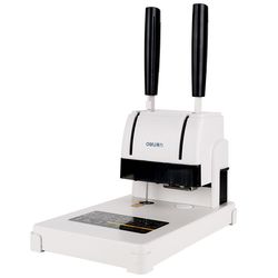 Баримт үдэгч машин