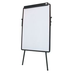 1 талт самбар 