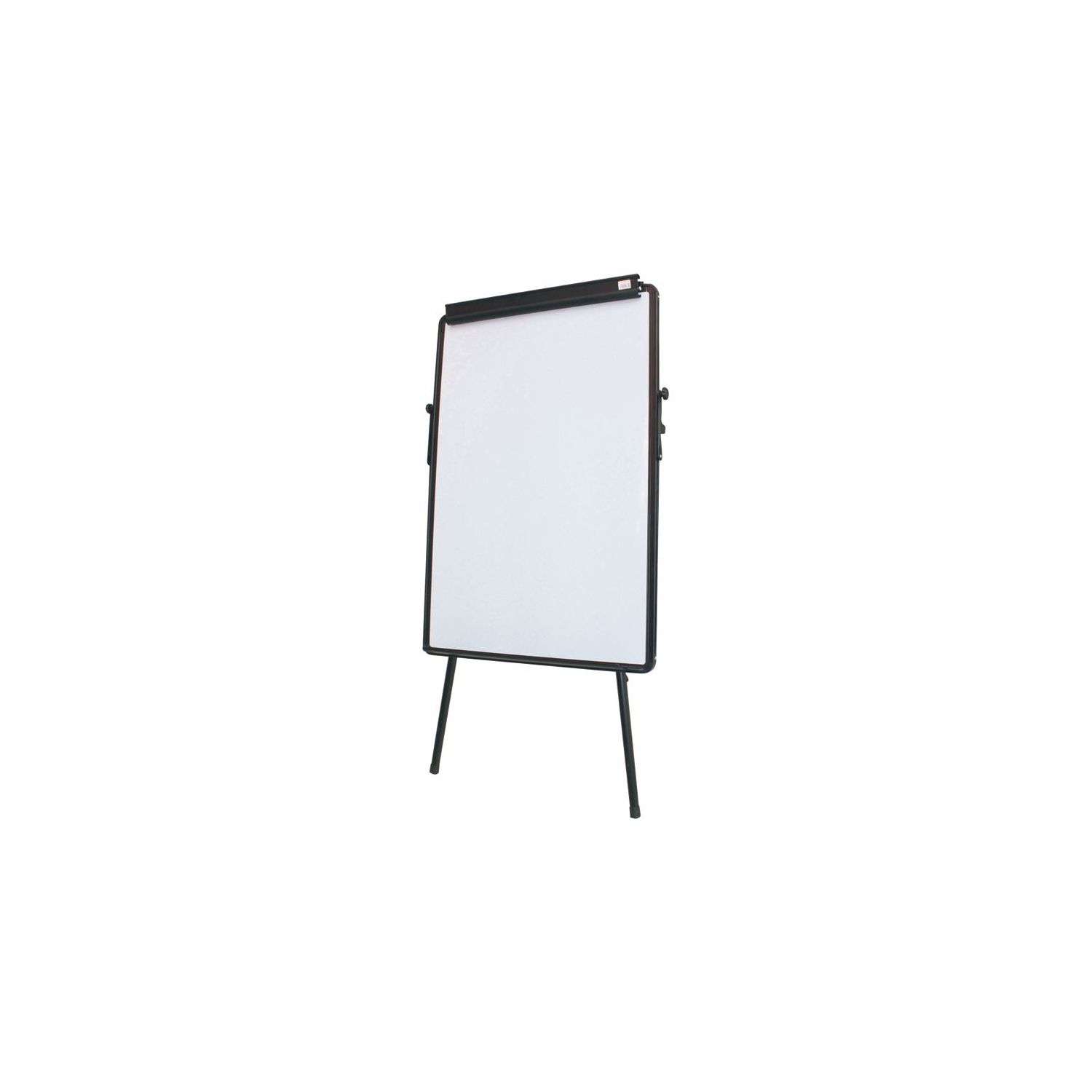 1 талт самбар 