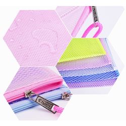 Цахилгаантай хавтас a4