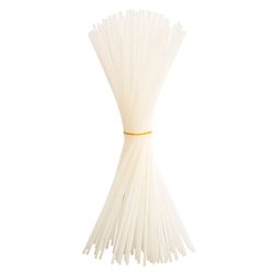 Баримт үдэгч машины цавуу