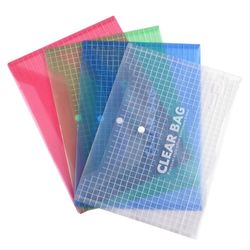 Кноптой хавтас A4