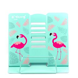 Номын тавиур 