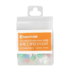 Самбарын хадаас 35ш