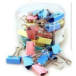 Эрвээхэй хавчаар 25мм 48ш