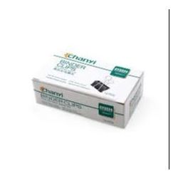 Эрвээхэй хавчаар 25мм 12ш