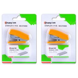 Үдээсний машин үдээс set