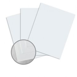 Нэрийн хуудасны цаас 50ш A4