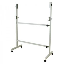 Самбарын хөл